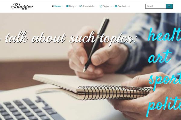 screenshot-34824A90D-2365-E081-F711-A0FA4EAA7928.jpg