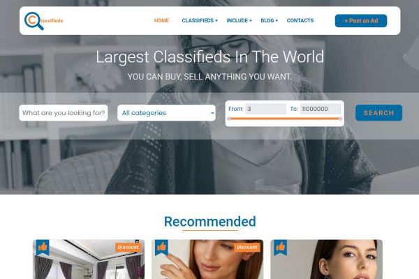 screenshot-483CFF2C0-351F-1292-30C0-A6C55B315088.jpg