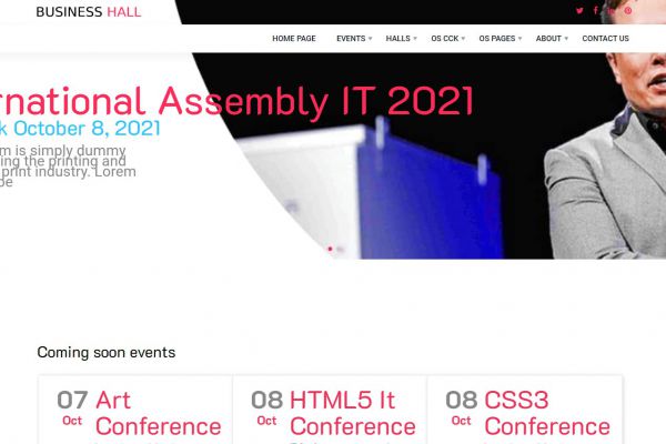 screenshot-87B5753F3-2B2D-32C9-4E1C-E88D2DCE77F9.jpg